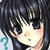 b4c22f91.jpg