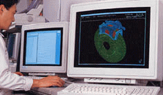 9cded80d.gif