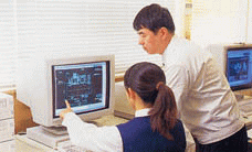 794e3238.gif