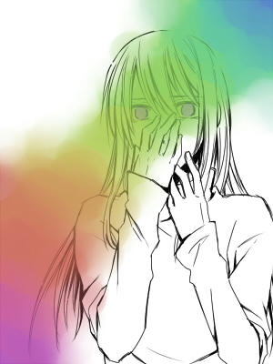 07d1ff27.jpg