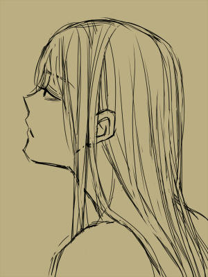 07fe92c5.jpg