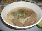 CIMG0672.JPG