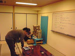 090214-222114.jpg