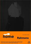 ラーメンズ第五回公演『home』