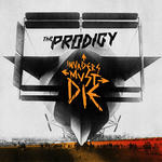 The Prodigy 『Invaders Must Die』
