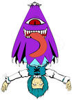 botu.jpg