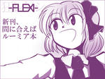 cdea84ef.jpeg