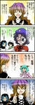 110418bind.jpg