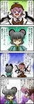 110530bind.jpg
