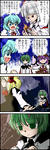 110801bind.jpg