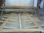K0030007.JPG