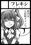 caf96dab.png