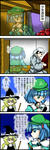 120218bind.jpg