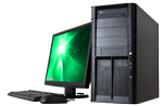 s350.png