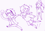 dea6153d.png