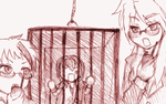568aaca8.png