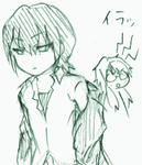 3ff88433.png