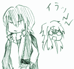 c60e802e.png