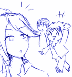 2275bbc0.png
