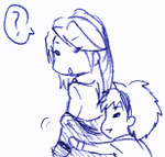 9373cf9e.png