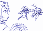 5375ddb1.png