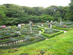 teien