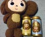 cocoa1