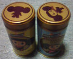 cocoa2