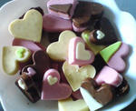 choco