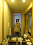 hoteru2