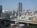 hoteru3