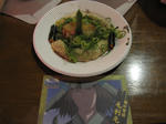 basa7