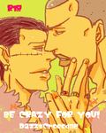 bcfy.png