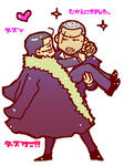 dazzwani.jpg