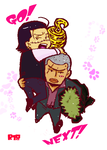 スパーク新刊表紙.png