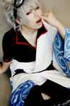 IMG_502syou25.JPG