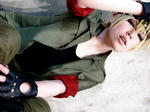 IMG_0365aaaaa.JPG
