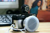  Lomo Fisheye2