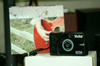 Vivitar W&amp;amp;S
