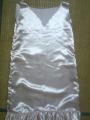 20070530210012s.jpg
