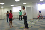 D100009.JPG