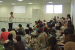 DSCF2243.JPG