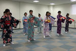 DSCF2246.JPG