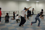 DSCF2270.JPG