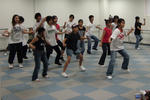 DSCF2282.JPG