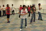 DSCF2303.JPG