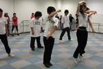 DSCF2295-1.JPG