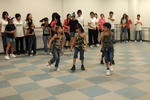 DSCF2283.JPG