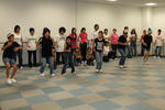 DSCF2290.JPG