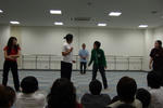DSCF2329.JPG